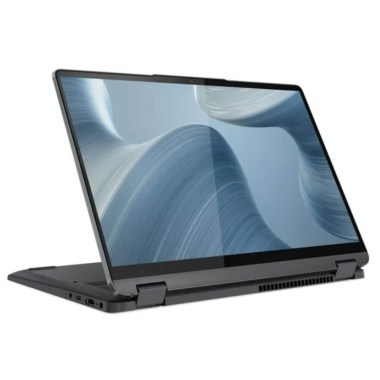 LEN-82R7003WUS (3)